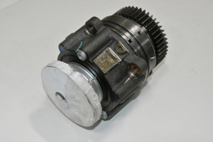664-10037-1.jpg