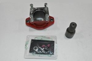 664-10040.jpg