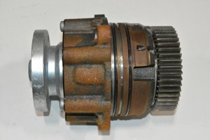 664-10049-1.jpg