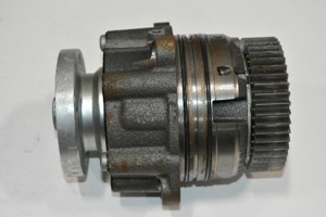 664-10050-1.jpg