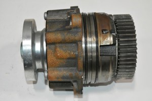 664-10051-1.jpg