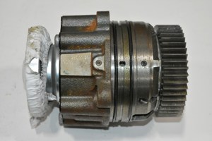 664-10052-1.jpg