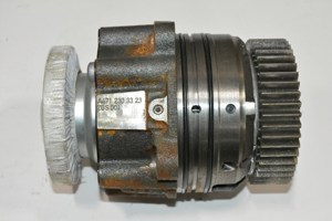 664-10053-1.jpg