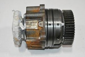 664-10057.jpg