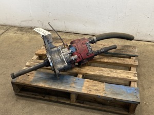 664-10097.816185.jpg