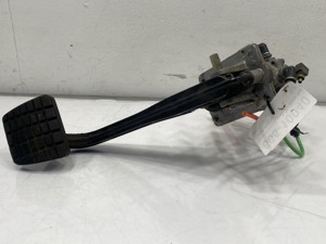 665-10040.775995.jpg