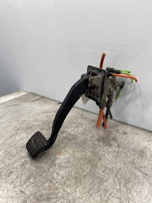 665-10044.860599.jpg