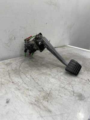 665-10045.894338.jpg