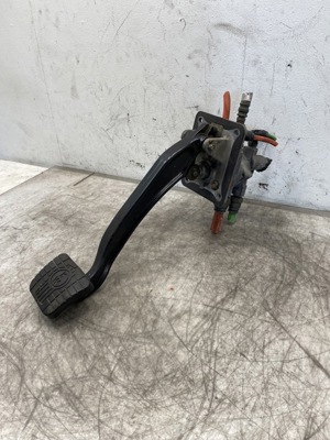 665-10046.918242.jpg