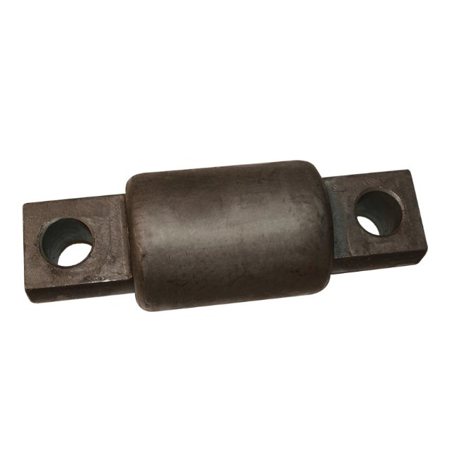 Hendrickson Suspension Bushing Frontier Truck Parts
