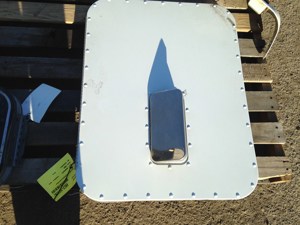 667-10130-1.jpg