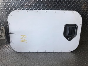 667-10222-1.jpg