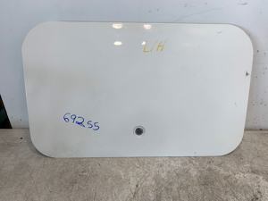 667-10339.395506.jpg