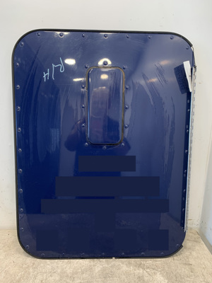 667-10345.400947.jpg