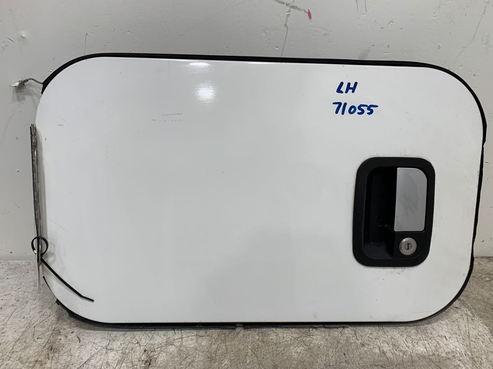667-10360.437271.jpg
