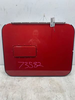 667-10435.534246.jpg