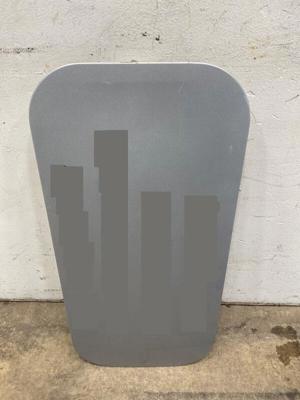667-10456.587302.jpg