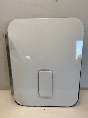 667-10459.611695.jpg