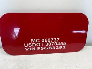 667-10464.621090.jpg