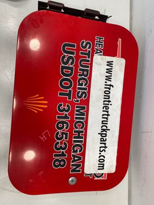 667-10466.624136.jpg