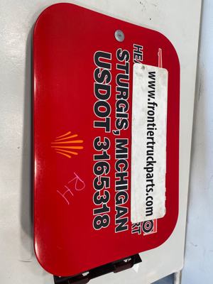 667-10467.624129.jpg