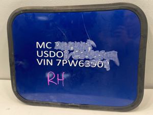 667-10468.627021.jpg