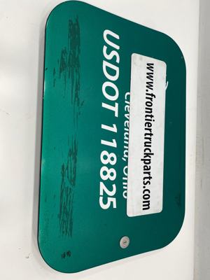 667-10486.638437.jpg
