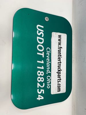 667-10487.638427.jpg