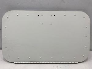 667-10488.645254.jpg