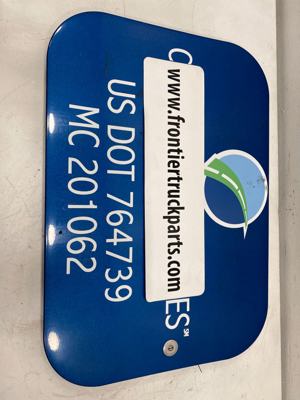 667-10492.651360.jpg