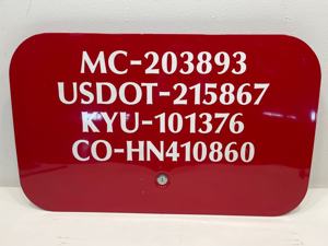667-10493.658404.jpg