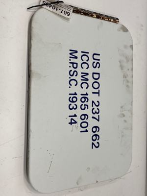 667-10495.664041.jpg