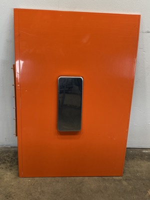 667-10508.742415.jpg