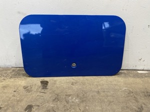 667-10510.752124.jpg