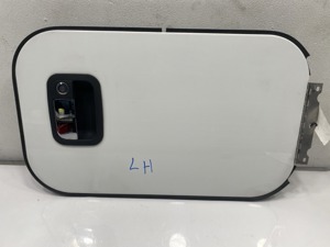 667-10515.776322.jpg