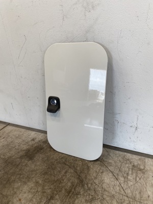 667-10525.935225.jpg