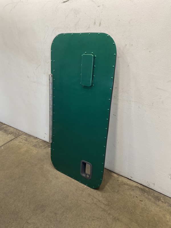 667-10533.950838.jpg