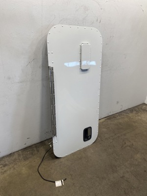 667-10534.950638.jpg