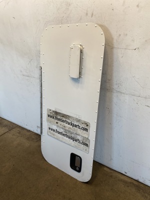 667-10537.969484.jpg