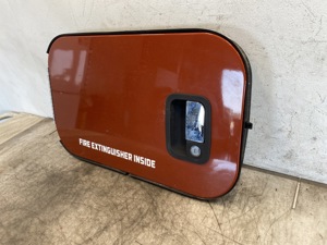 667-10541.971400.jpg