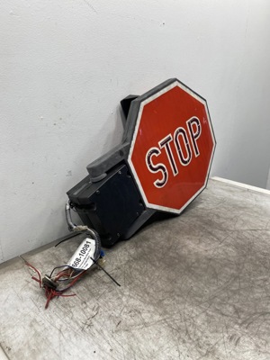 668-10081.927361.jpg