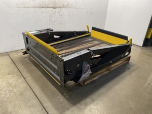 668-10084.997890.jpg