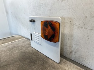 668-10090.992787.jpg