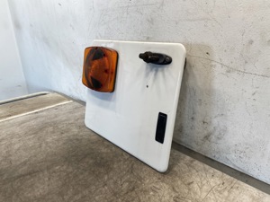 668-10091.992781.jpg