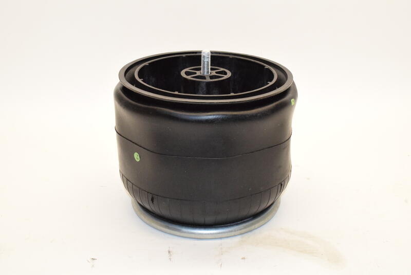 Continental Suspension Air Bag Frontier Truck Parts