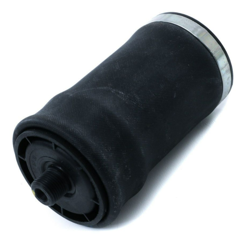 Continental Suspension Air Bag Frontier Truck Parts