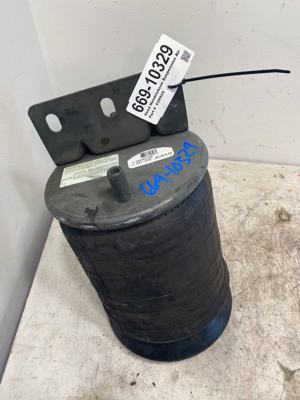 669-10329.610784.jpg