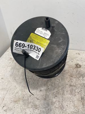 669-10330.610791.jpg
