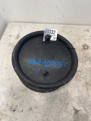 669-10332.610788.jpg
