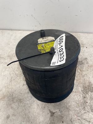 669-10333.610776.jpg
